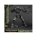 Figúrka Transformers and Decepticons – Scourge 22 cm